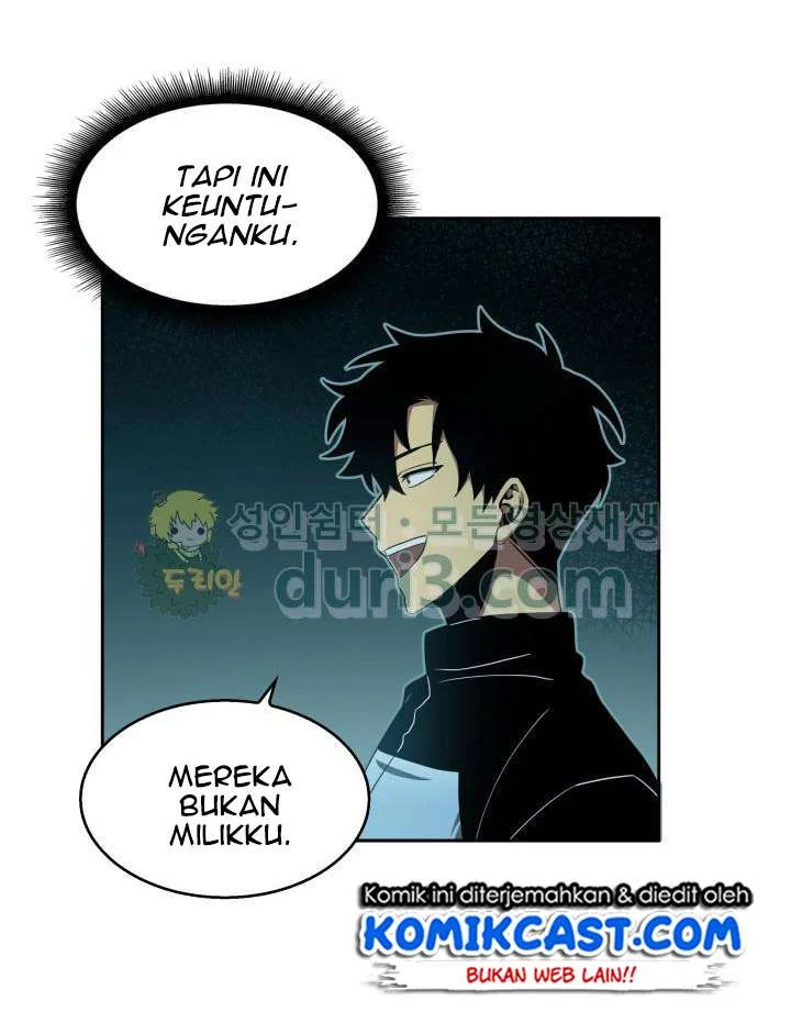 Chapter 6 - halaman 55