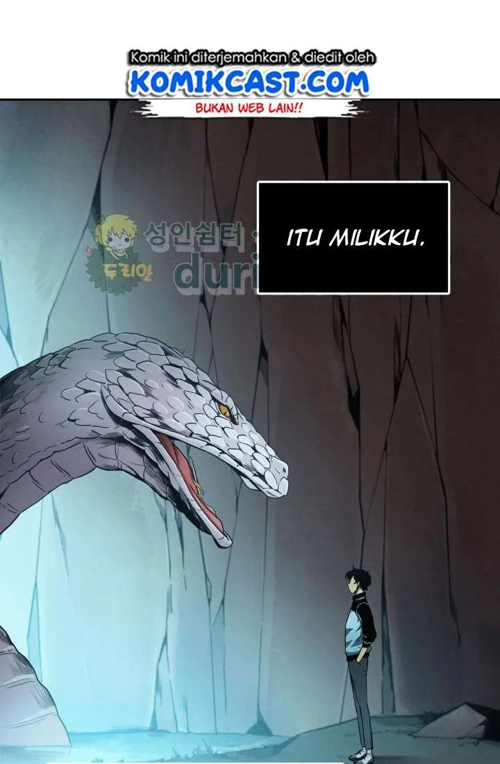 Chapter 6 - halaman 58