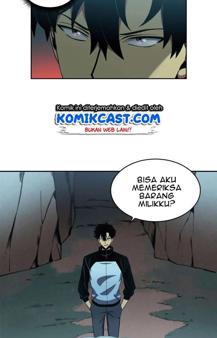 Chapter 6 - halaman 60