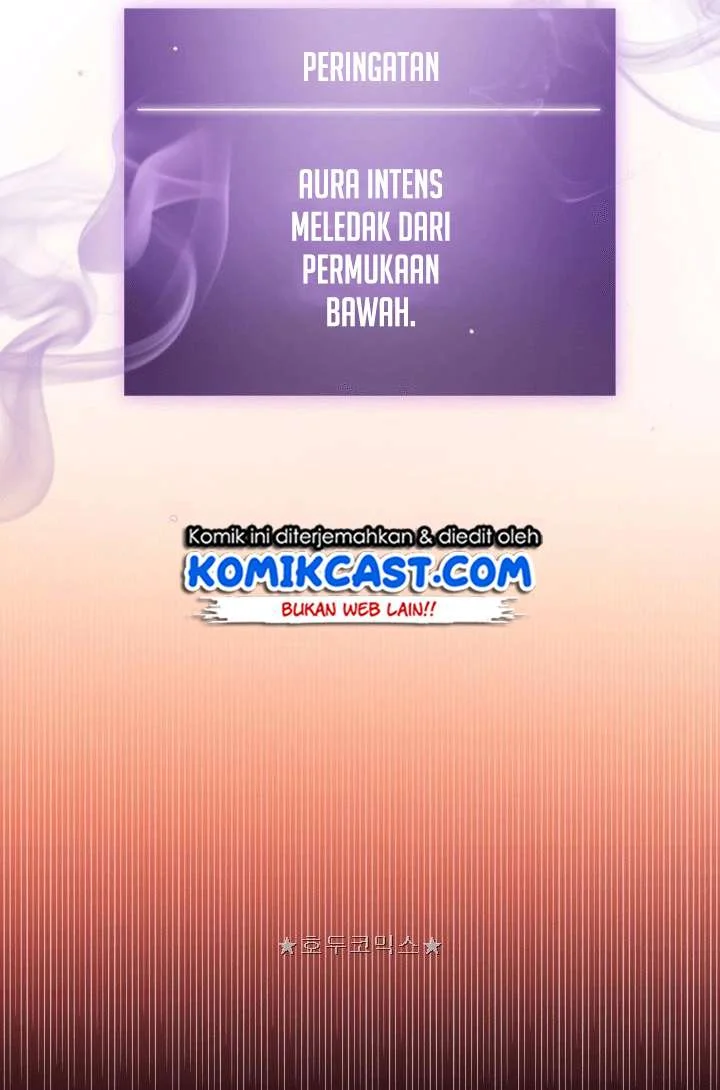 Chapter 6 - halaman 7