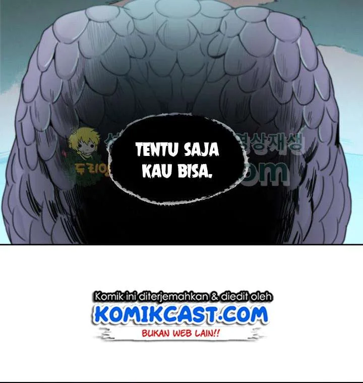 Chapter 6 - halaman 61