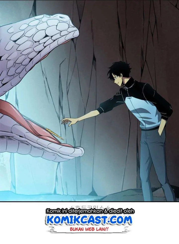 Chapter 6 - halaman 62