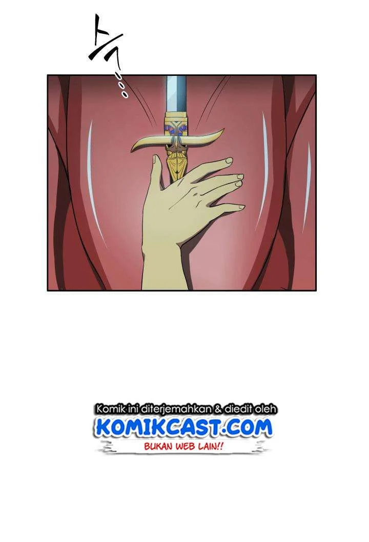 Chapter 6 - halaman 63