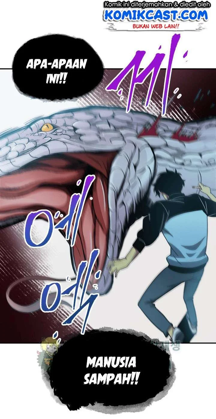 Chapter 6 - halaman 65