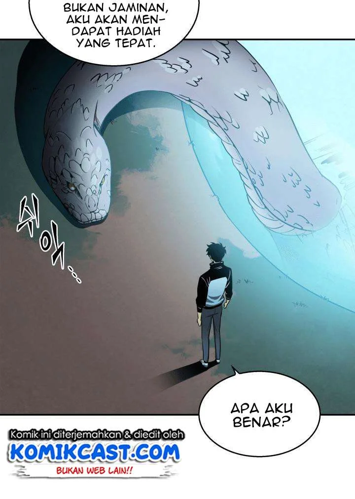 Chapter 6 - halaman 67