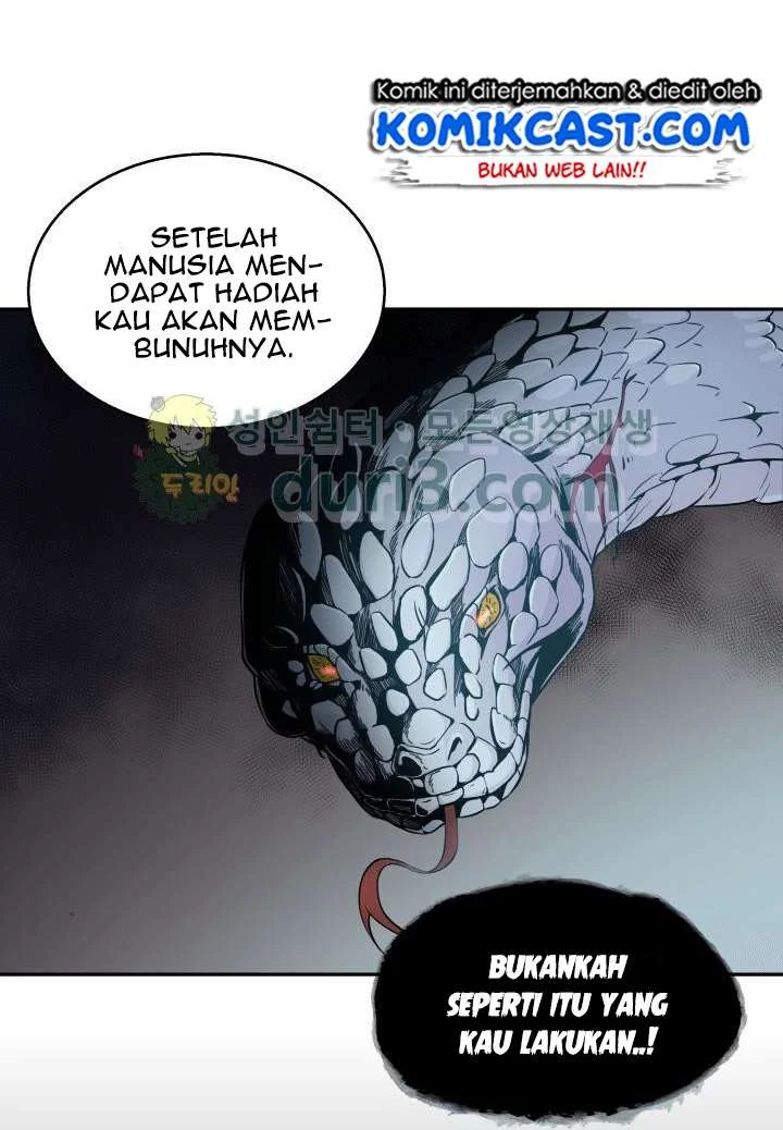 Chapter 6 - halaman 68