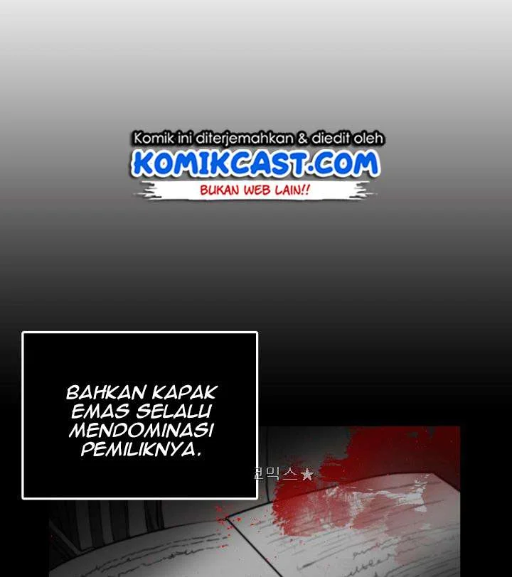 Chapter 6 - halaman 69