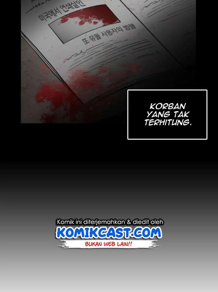 Chapter 6 - halaman 70
