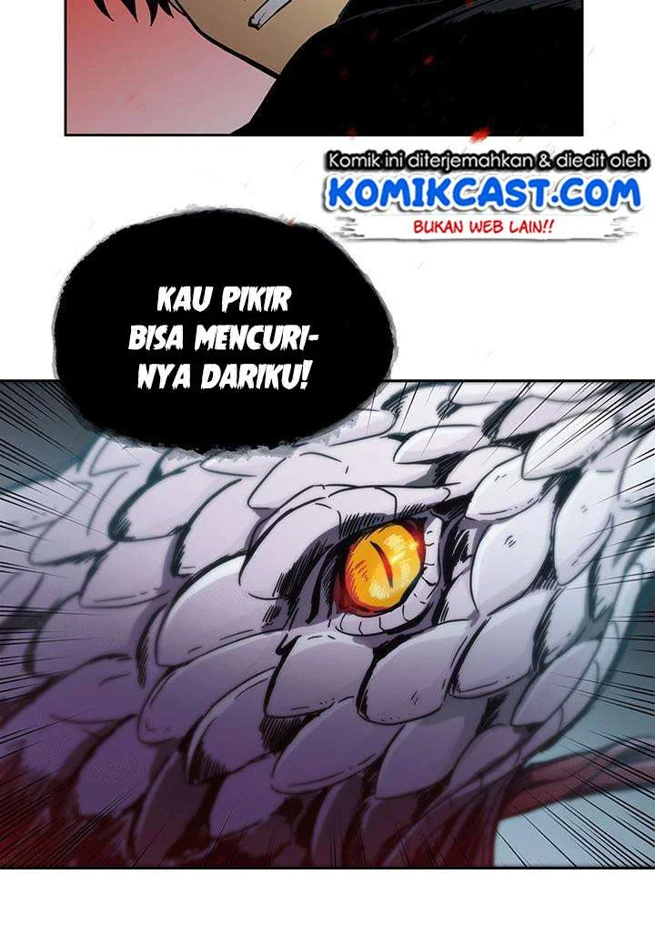 Chapter 6 - halaman 76