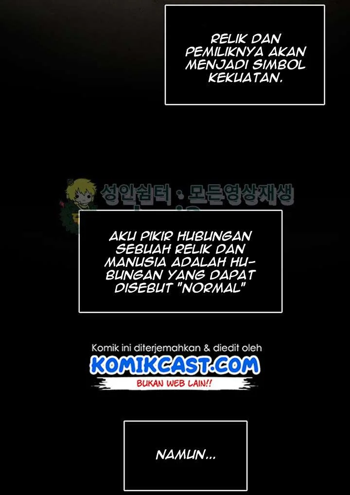 Chapter 6 - halaman 80