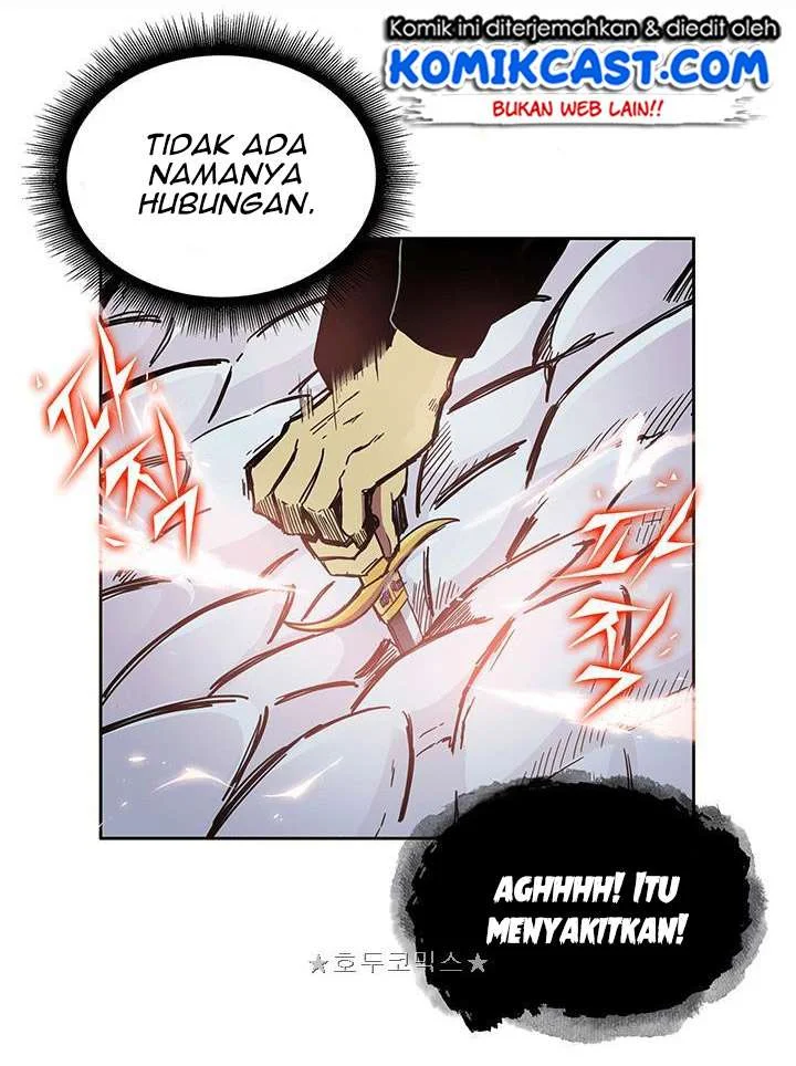 Chapter 6 - halaman 84