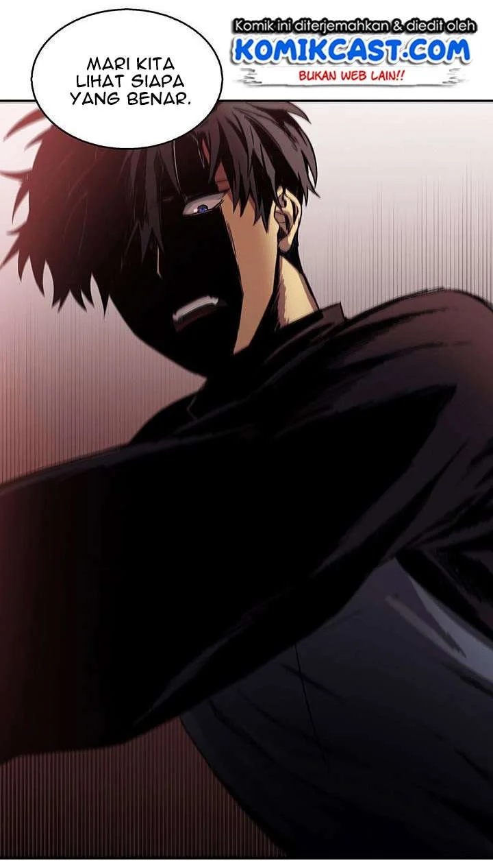 Chapter 6 - halaman 85