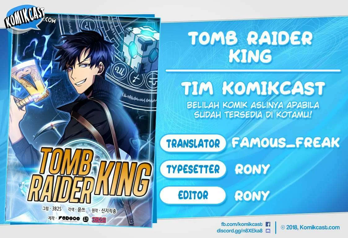 Chapter 60 - halaman 2