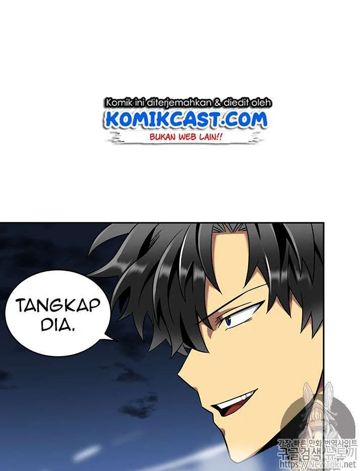Chapter 60 - halaman 102