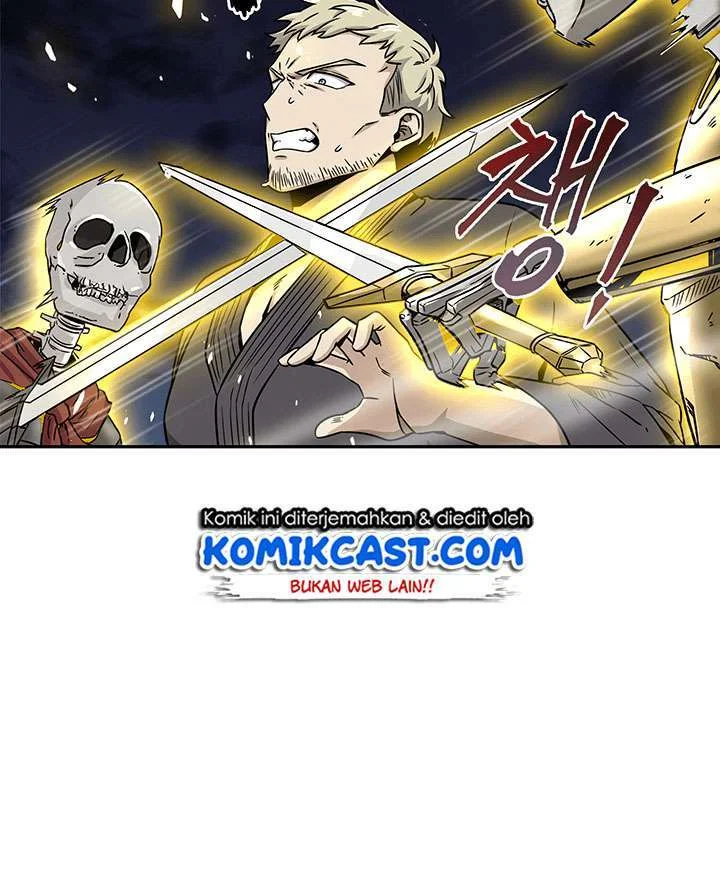 Chapter 60 - halaman 105