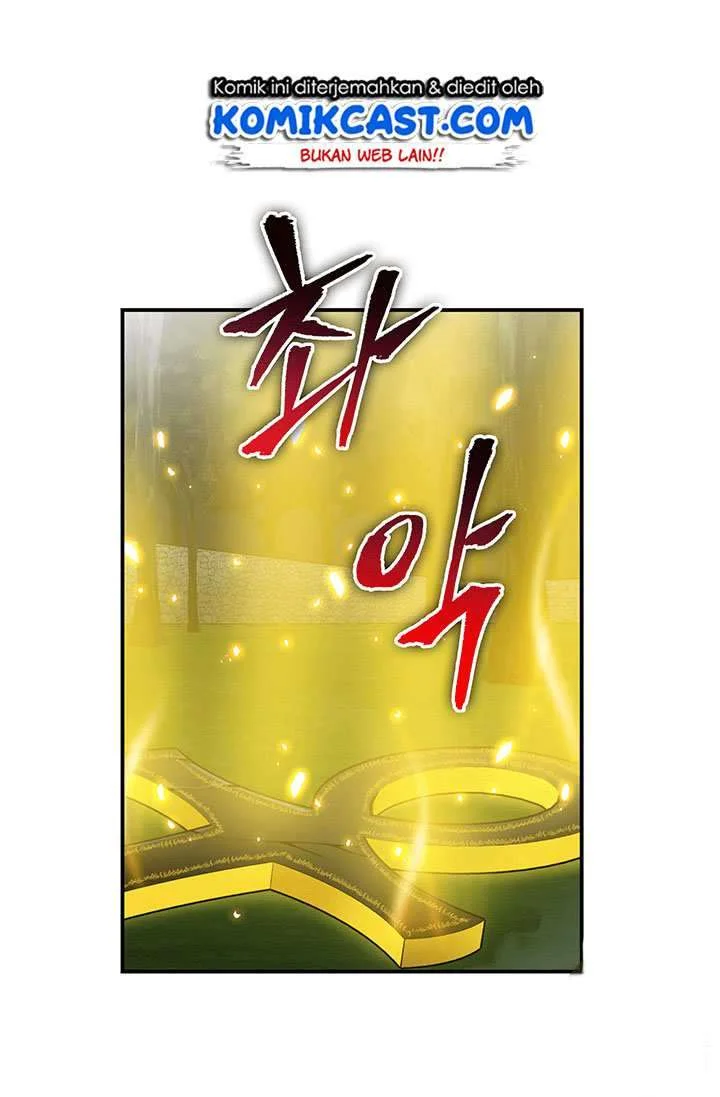 Chapter 60 - halaman 13