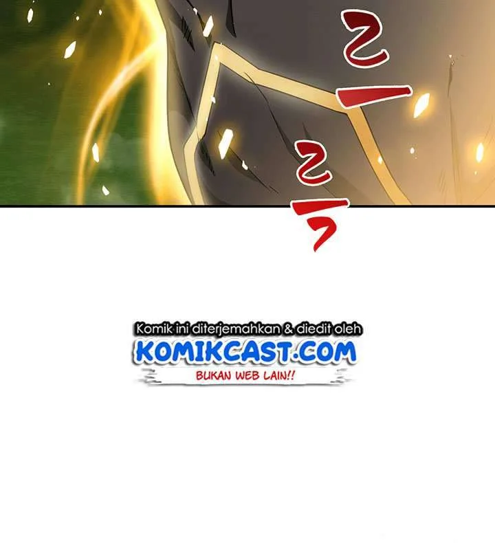 Chapter 60 - halaman 15