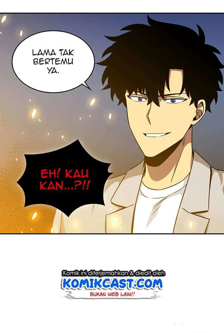 Chapter 60 - halaman 16