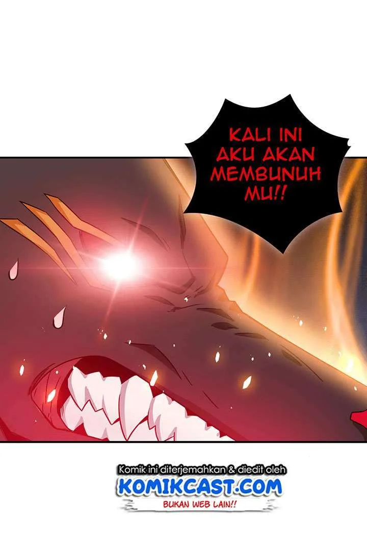 Chapter 60 - halaman 17