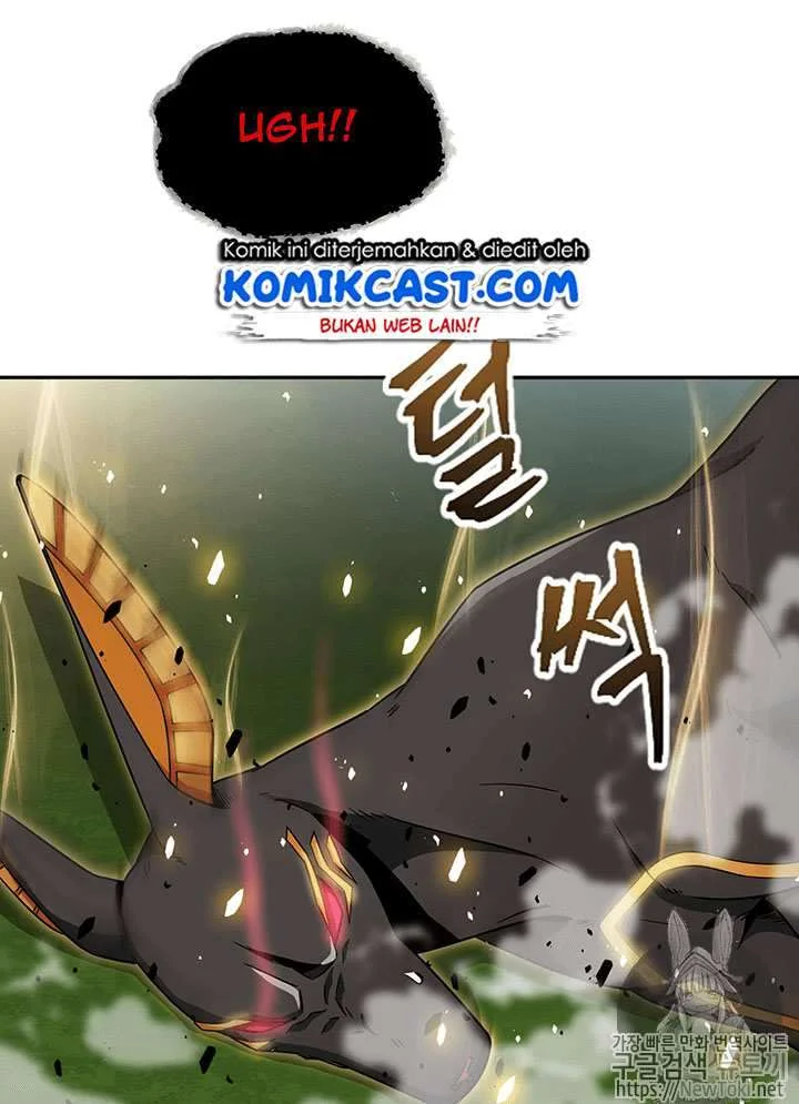 Chapter 60 - halaman 18