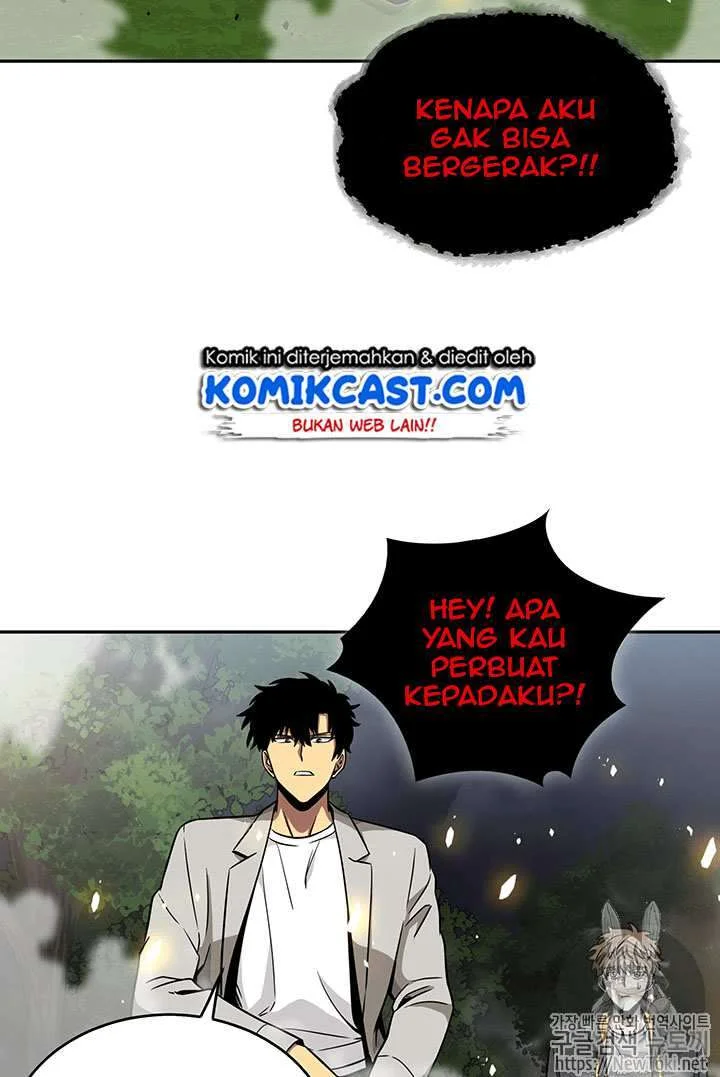 Chapter 60 - halaman 19