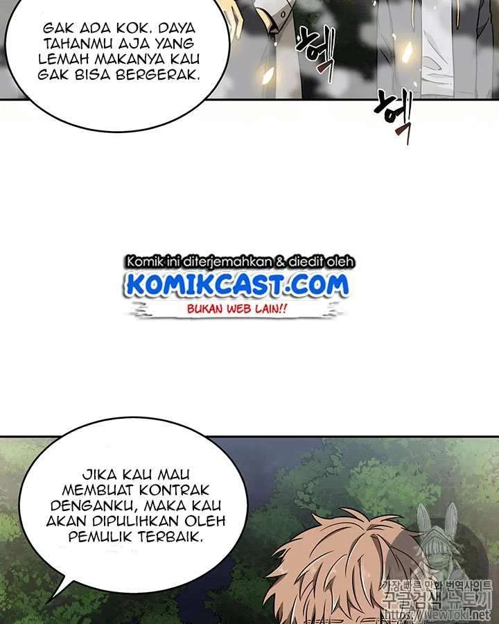 Chapter 60 - halaman 20