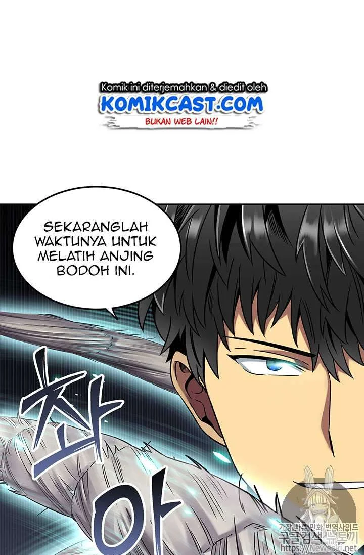 Chapter 60 - halaman 23