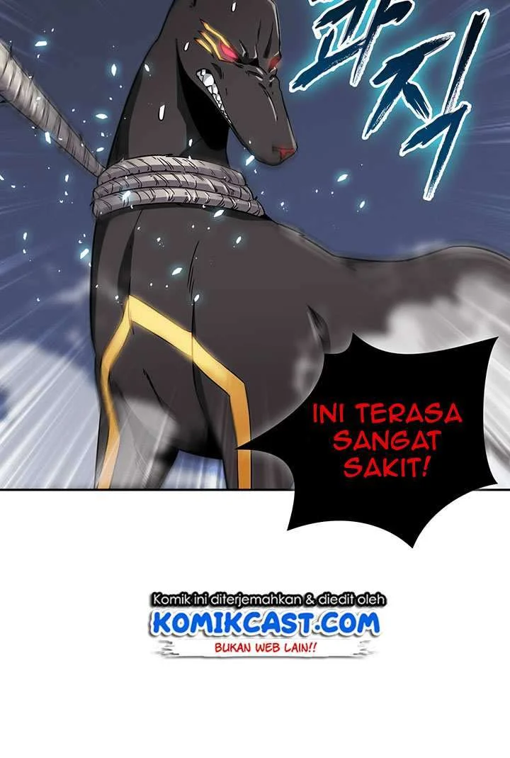 Chapter 60 - halaman 25
