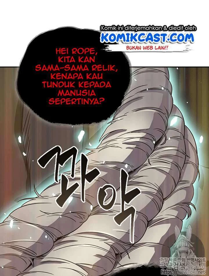 Chapter 60 - halaman 29