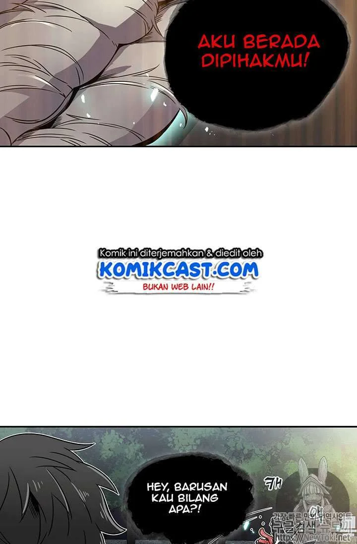 Chapter 60 - halaman 30