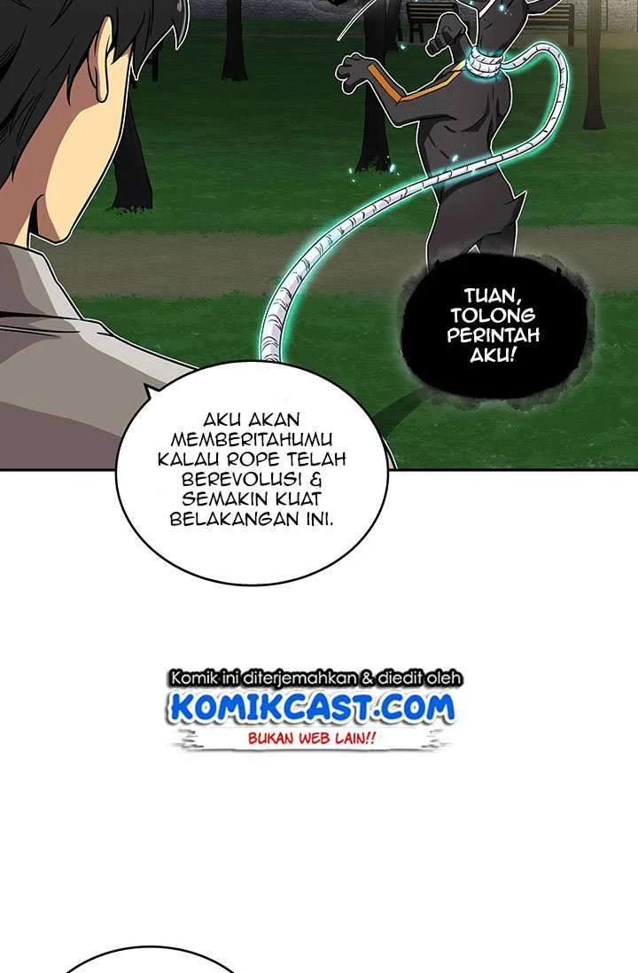 Chapter 60 - halaman 31