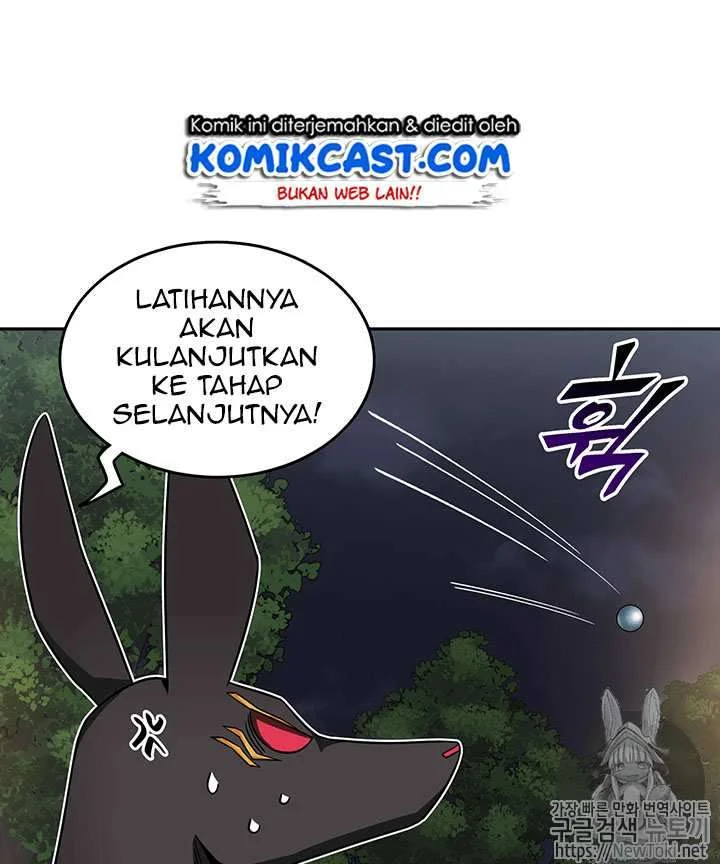 Chapter 60 - halaman 36