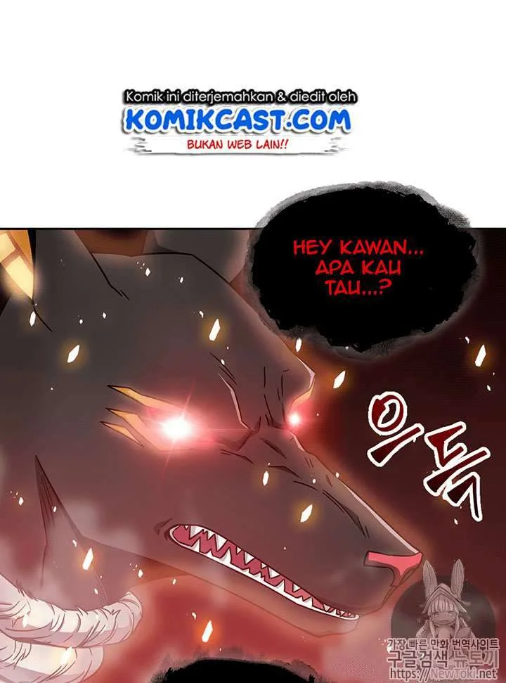 Chapter 60 - halaman 38
