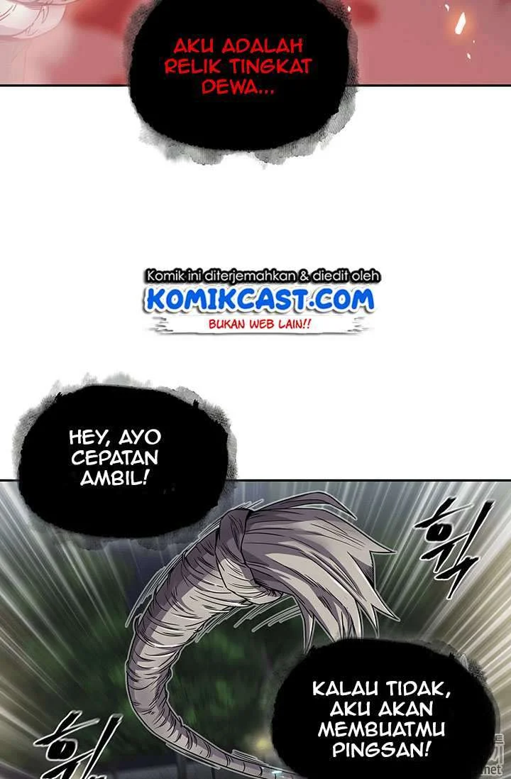 Chapter 60 - halaman 39