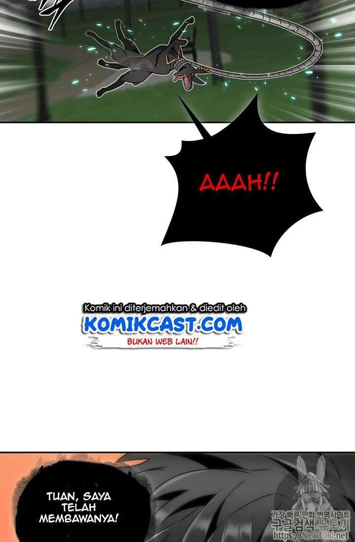 Chapter 60 - halaman 40
