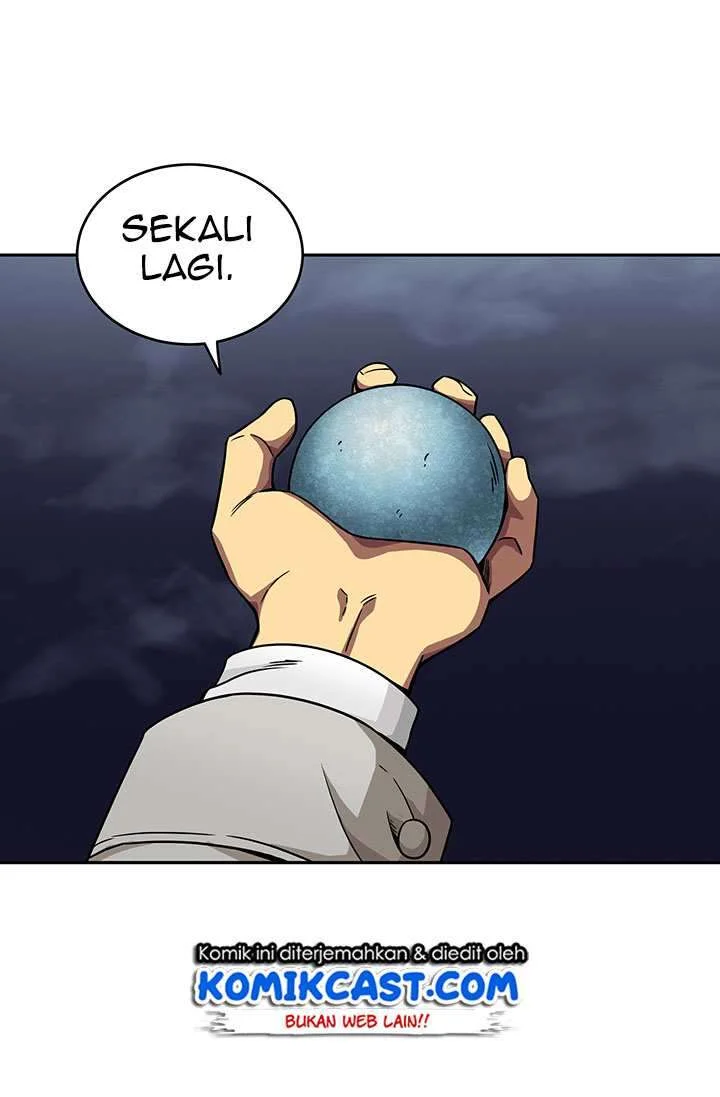 Chapter 60 - halaman 42