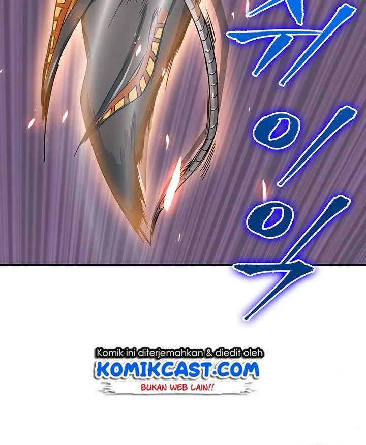 Chapter 60 - halaman 46