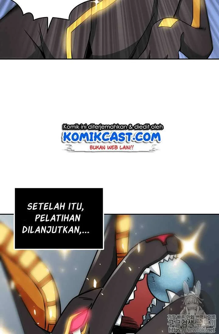 Chapter 60 - halaman 48