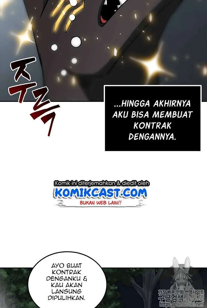 Chapter 60 - halaman 49