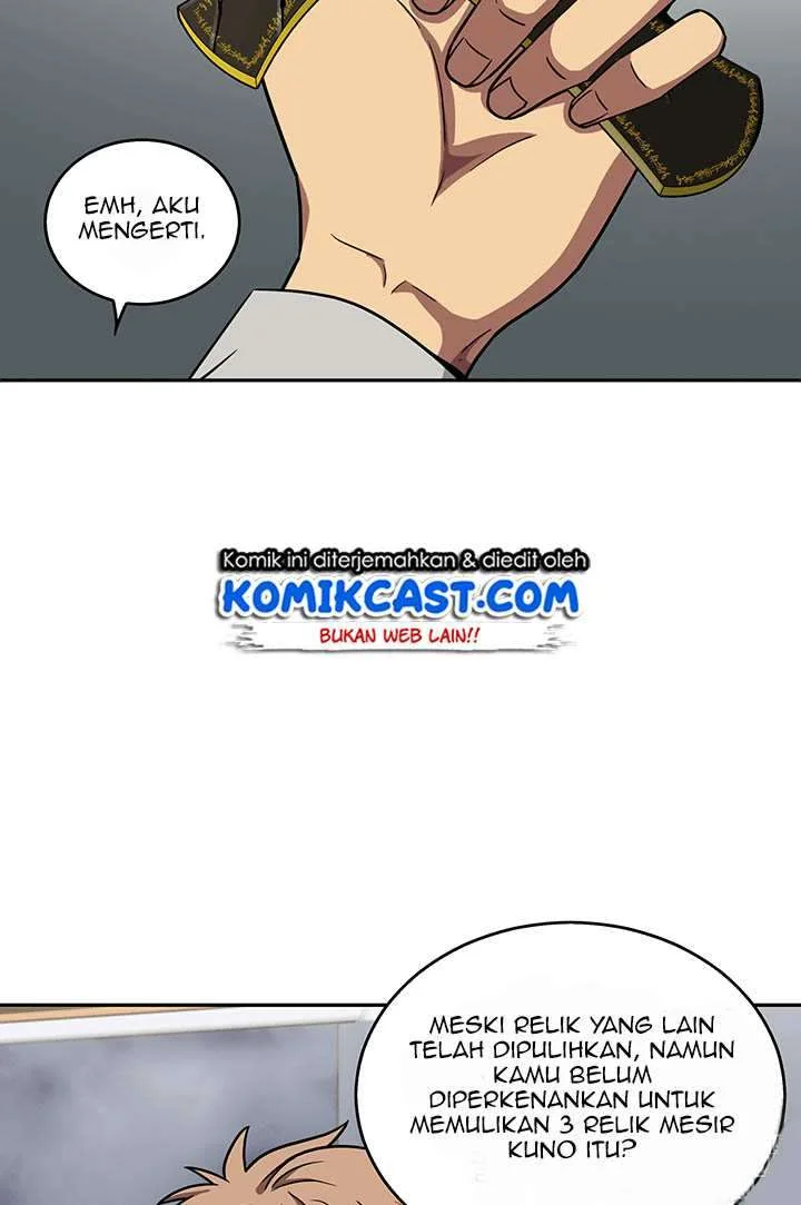 Chapter 60 - halaman 6