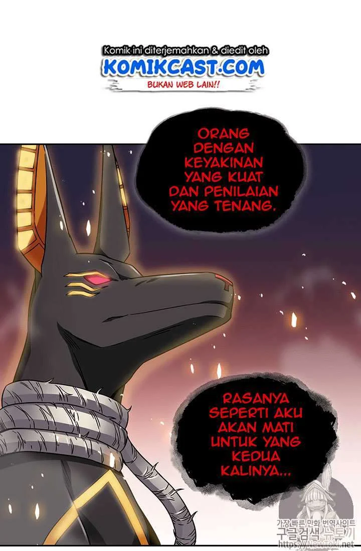Chapter 60 - halaman 51