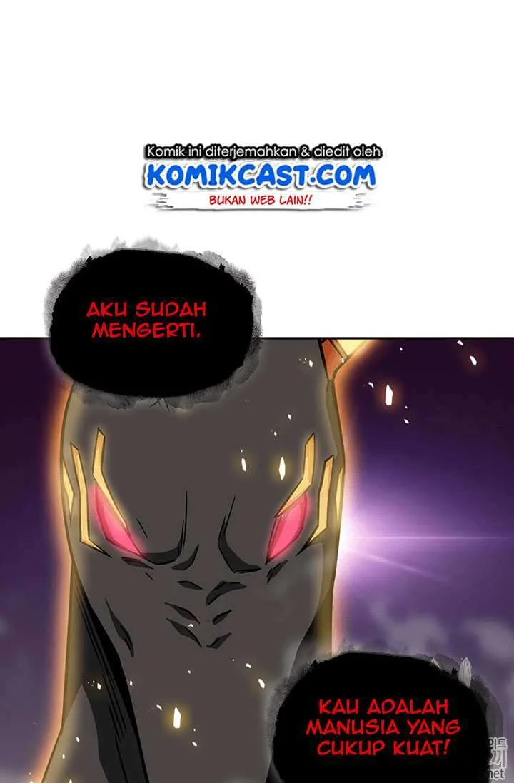 Chapter 60 - halaman 52