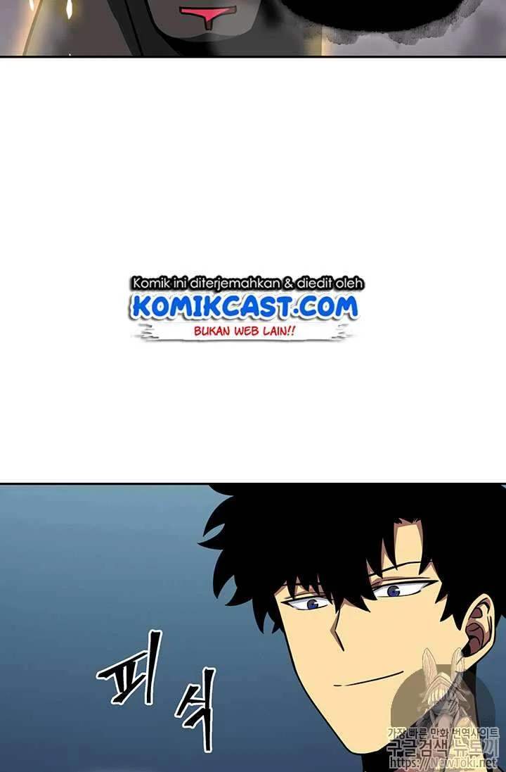 Chapter 60 - halaman 53
