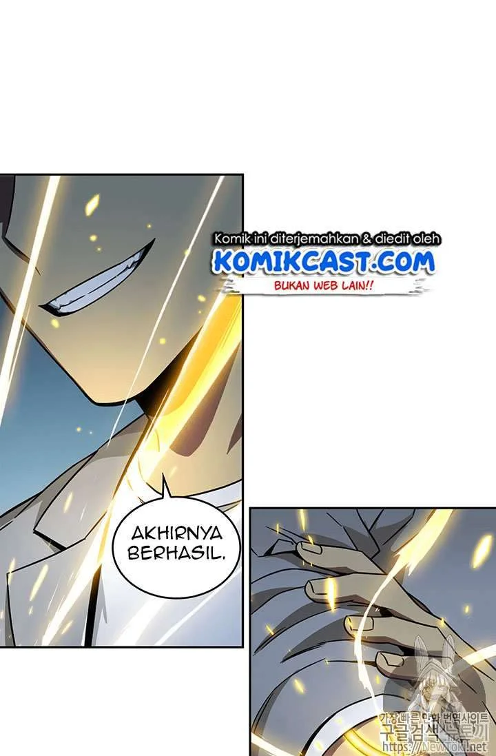 Chapter 60 - halaman 56