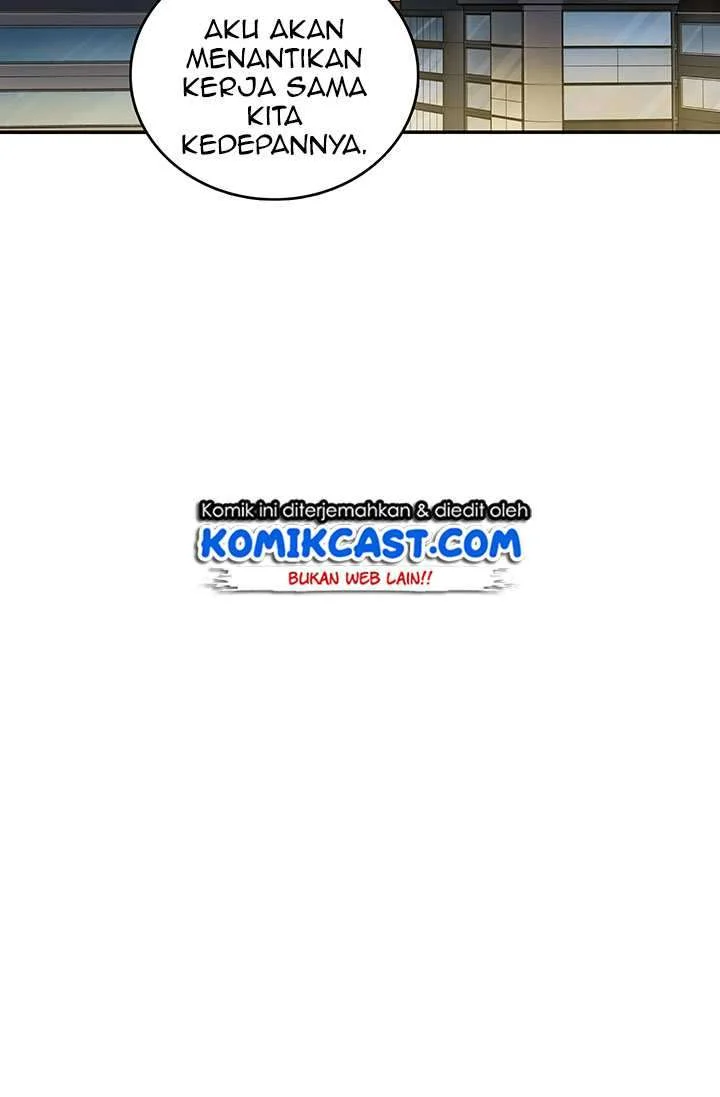 Chapter 60 - halaman 61