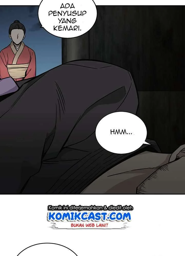 Chapter 60 - halaman 64