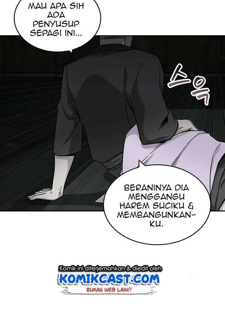 Chapter 60 - halaman 65