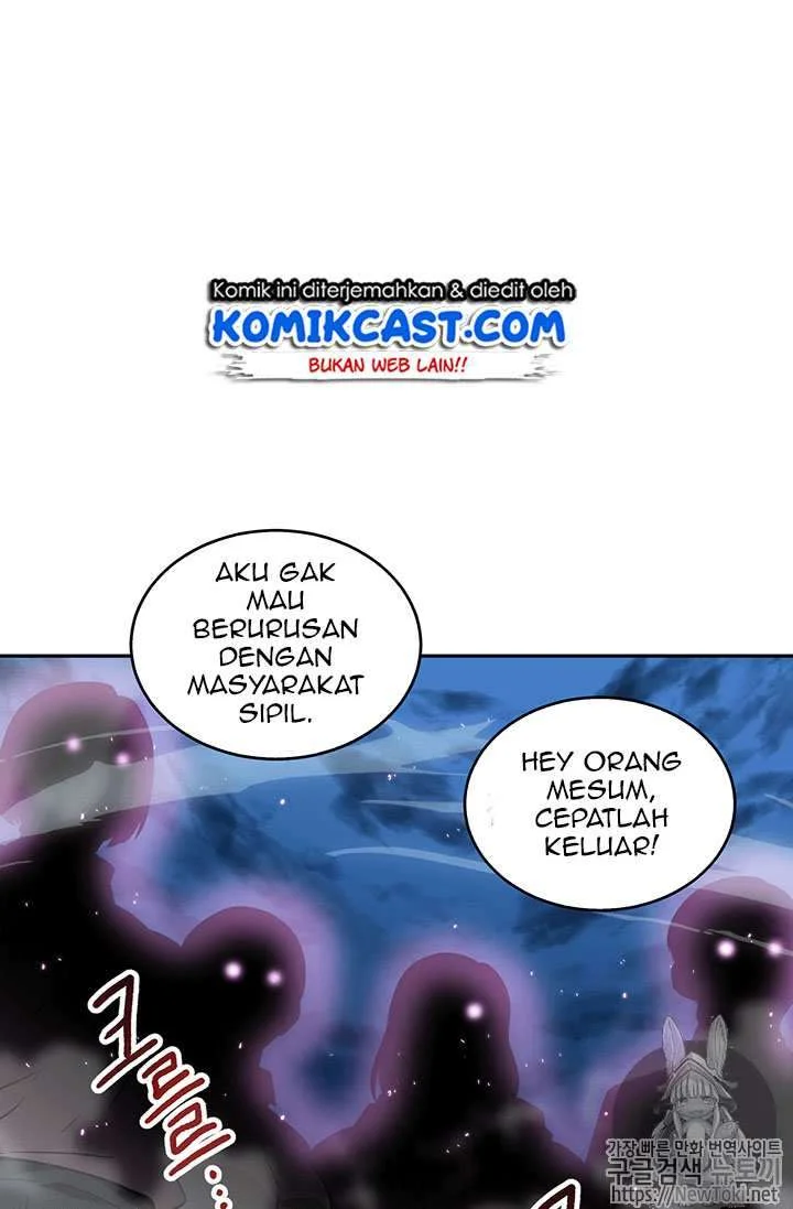Chapter 60 - halaman 67