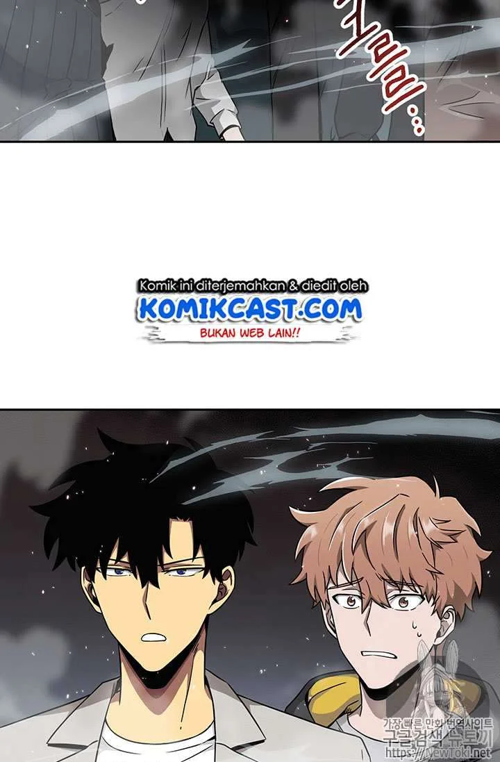 Chapter 60 - halaman 68