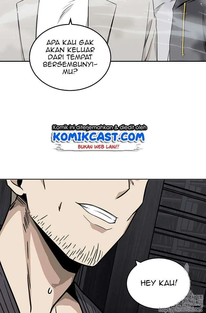 Chapter 60 - halaman 69